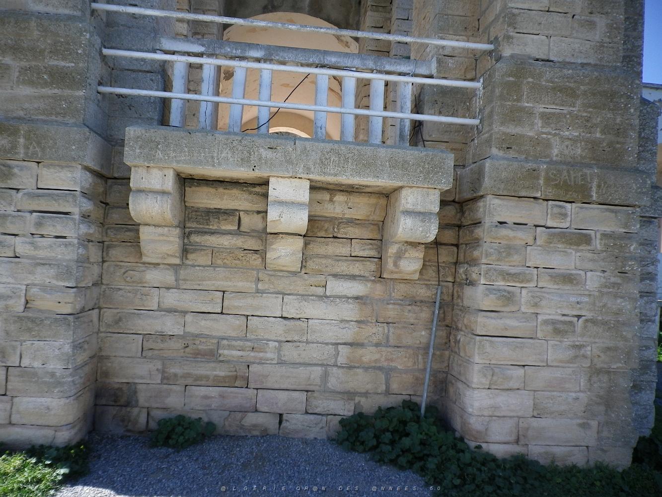 1620 santa-cruz .JPG